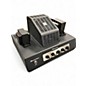 Used Ampeg PF20T Tube Bass Amp Head