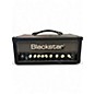 Used Blackstar HT5RH MKIII Tube Guitar Amp Head thumbnail