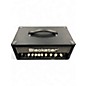 Used Blackstar HT5RH MKIII Tube Guitar Amp Head