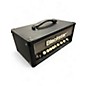 Used Blackstar HT5RH MKIII Tube Guitar Amp Head