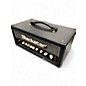 Used Blackstar HT5RH MKIII Tube Guitar Amp Head