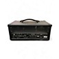 Used Blackstar HT5RH MKIII Tube Guitar Amp Head