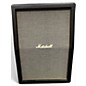 Used Marshall ORI212A Guitar Cabinet thumbnail