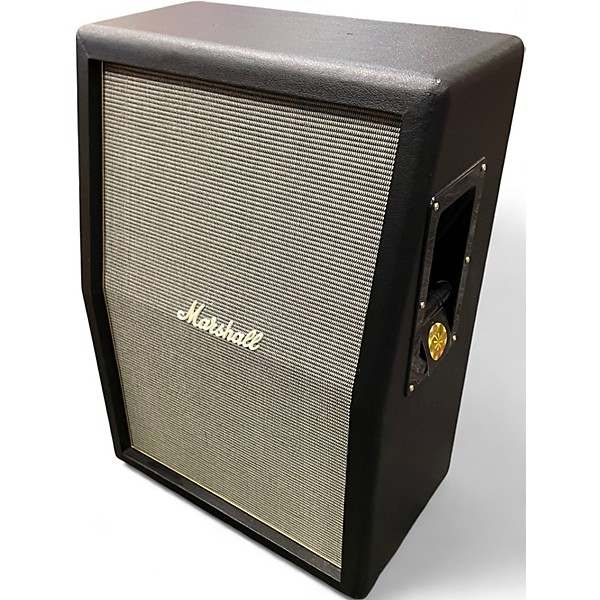 Used Marshall ORI212A Guitar Cabinet