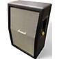 Used Marshall ORI212A Guitar Cabinet