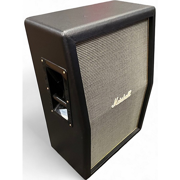 Used Marshall ORI212A Guitar Cabinet