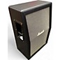 Used Marshall ORI212A Guitar Cabinet