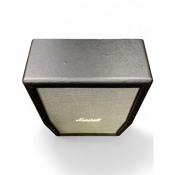 Used Marshall ORI212A Guitar Cabinet