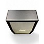 Used Marshall ORI212A Guitar Cabinet