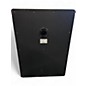 Used Marshall ORI212A Guitar Cabinet