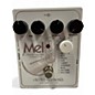 Used Electro-Harmonix MEL9 Tape Replay Machine Effect Pedal thumbnail