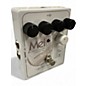 Used Electro-Harmonix MEL9 Tape Replay Machine Effect Pedal
