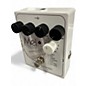 Used Electro-Harmonix MEL9 Tape Replay Machine Effect Pedal