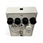Used Electro-Harmonix MEL9 Tape Replay Machine Effect Pedal