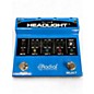 Used Radial Engineering HEADLIGHT Pedal thumbnail