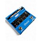 Used Radial Engineering HEADLIGHT Pedal