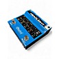 Used Radial Engineering HEADLIGHT Pedal