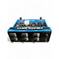 Used Radial Engineering HEADLIGHT Pedal