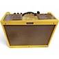 Used Fender Blues Deluxe Reissue 40W 1x12 Tube Guitar Combo Amp thumbnail