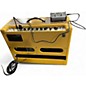 Used Fender Blues Deluxe Reissue 40W 1x12 Tube Guitar Combo Amp