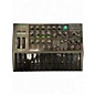 Used Arturia MICROBRUTE UFO Synthesizer thumbnail