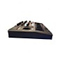 Used Arturia MICROBRUTE UFO Synthesizer