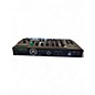 Used Arturia MICROBRUTE UFO Synthesizer