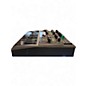 Used Arturia MICROBRUTE UFO Synthesizer