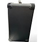 Used Marshall MG15 1X8 15W Guitar Combo Amp