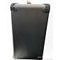 Used Marshall MG15 1X8 15W Guitar Combo Amp