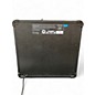 Used Marshall MG15 1X8 15W Guitar Combo Amp