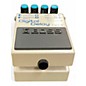 Used BOSS DD7 Digital Delay Effect Pedal