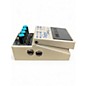 Used BOSS DD7 Digital Delay Effect Pedal