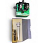 Used AKG D190 Dynamic Microphone thumbnail