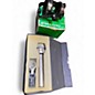Used AKG D190 Dynamic Microphone