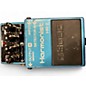 Used BOSS HR2 Harmonist Effect Pedal thumbnail