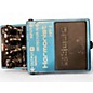 Used BOSS HR2 Harmonist Effect Pedal