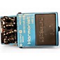 Used BOSS HR2 Harmonist Effect Pedal