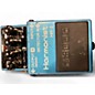 Used BOSS HR2 Harmonist Effect Pedal