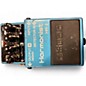Used BOSS HR2 Harmonist Effect Pedal