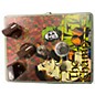 Used Franktheanvil The Champ Boutique Fuzz Effect Pedal thumbnail