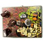 Used Franktheanvil The Champ Boutique Fuzz Effect Pedal