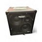 Used MESA/Boogie SUBWAY TT-800 Bass Amp Head thumbnail