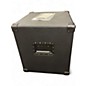 Used MESA/Boogie SUBWAY TT-800 Bass Amp Head