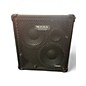 Used MESA/Boogie SUBWAY 2X10 Bass Cabinet thumbnail