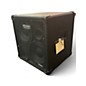 Used MESA/Boogie SUBWAY 2X10 Bass Cabinet