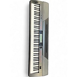 Used Medeli SR4200 Keyboard Workstation