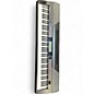 Used Medeli SR4200 Keyboard Workstation thumbnail