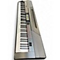 Used Medeli SR4200 Keyboard Workstation
