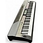 Used Medeli SR4200 Keyboard Workstation